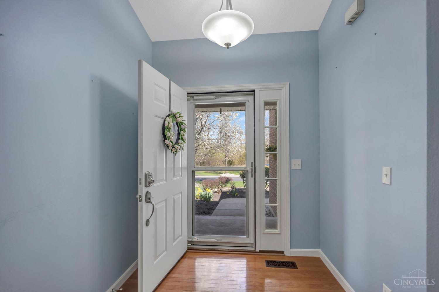 10803 Stone Ridge Way, Unit 15 Harrison, OH 45030 - Photo 5 of 45
