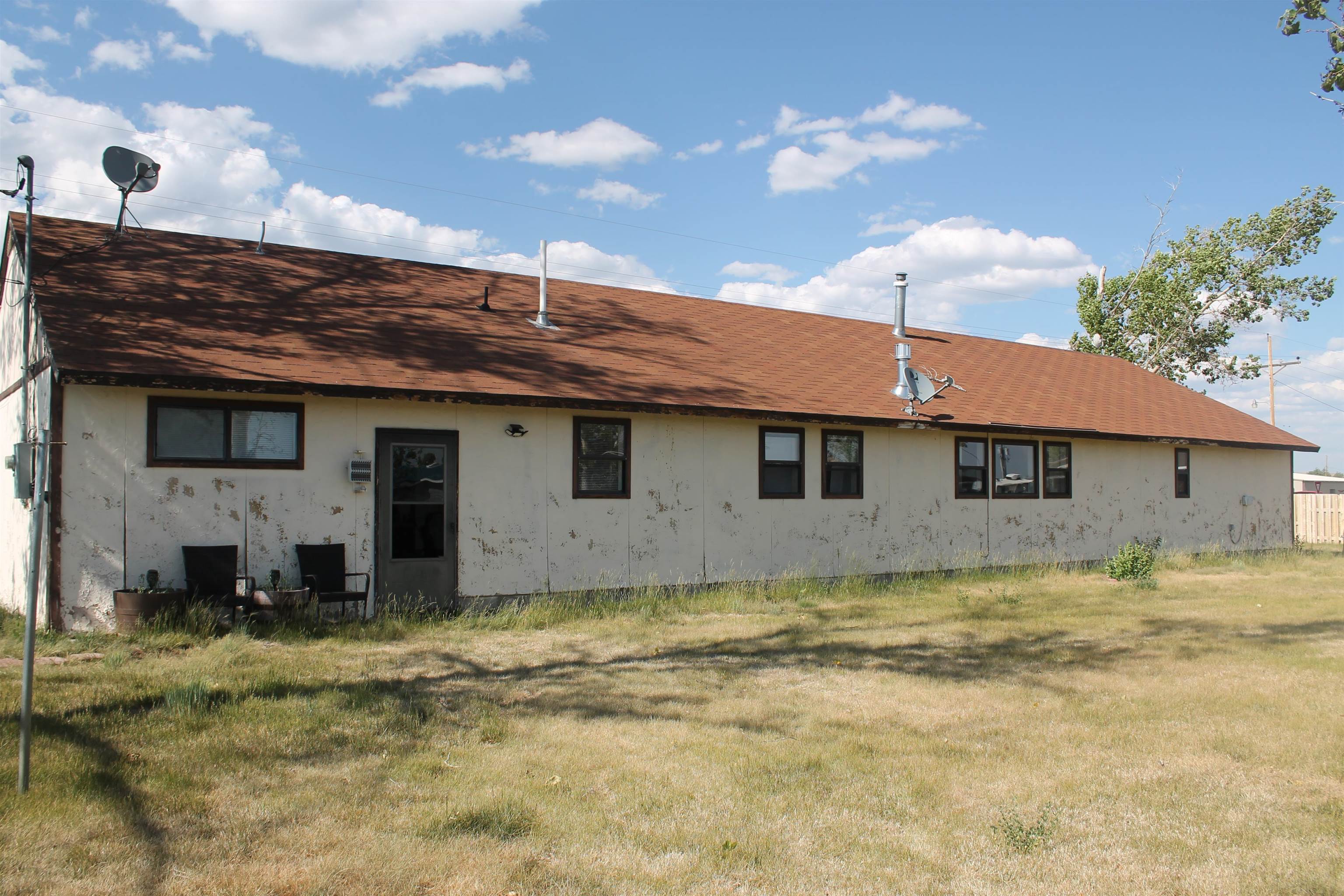 106 2nd Street Marbleton, WY 83113 - Photo 19 of 28