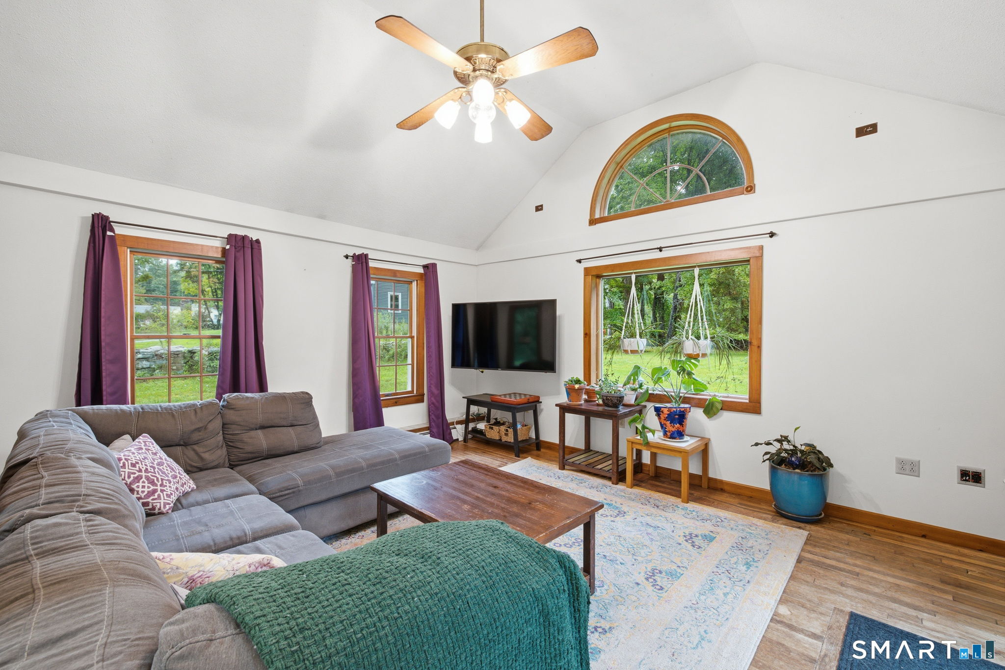 370 Levita Road Lebanon, CT 06249 - Photo 15 of 35 Gallery Image 15