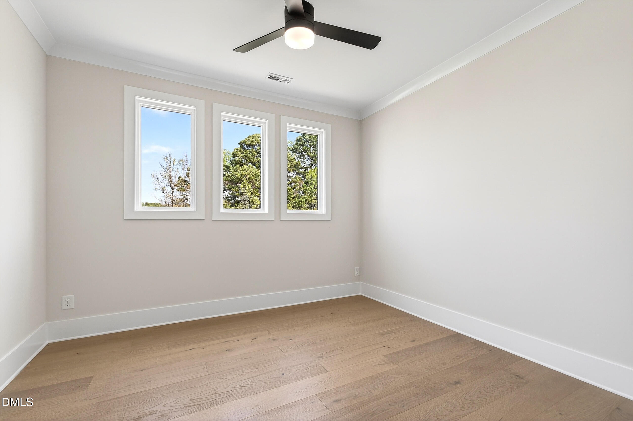 688 Lynch Road Selma, NC 27576 - Photo 52 of 71 Carriage (115)