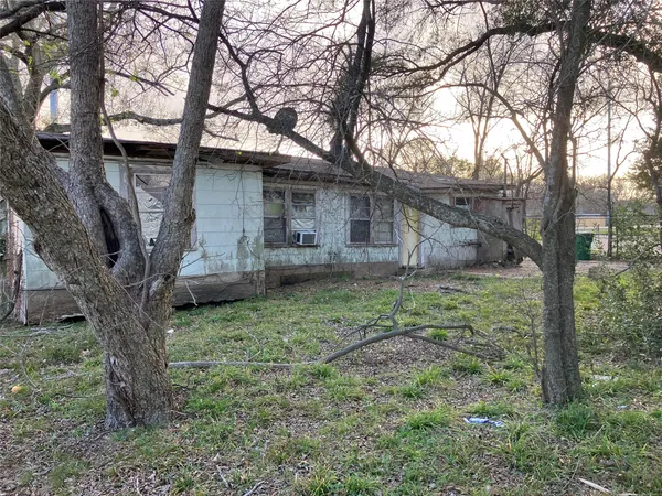 $180,000 | 3511 Corder Street, Houston, TX 77021
