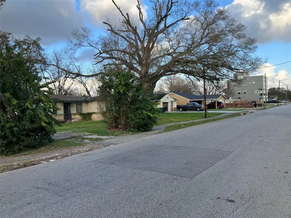 $180,000 | 3511 Corder Street, Houston, TX 77021