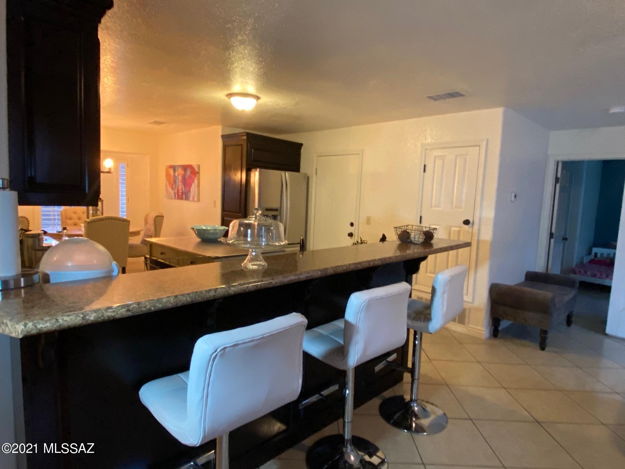 183 B Zebu Court Rio Rico, AZ 85648 - Photo 9 of 22 Gallery Image 9