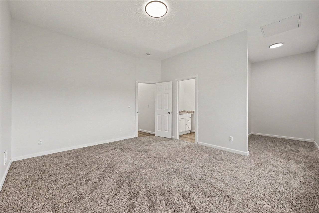 9854 Springport Road Parma, MI 49269 - Photo 14 of 35 Gallery Image 14