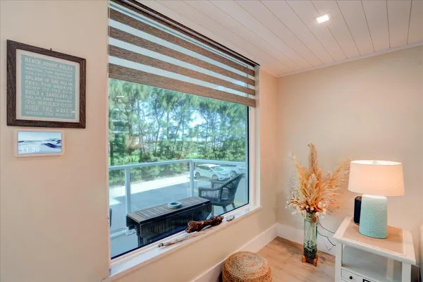 $4,250 | 3450 South Ocean Boulevard, Unit 102, Palm Beach, FL 33480