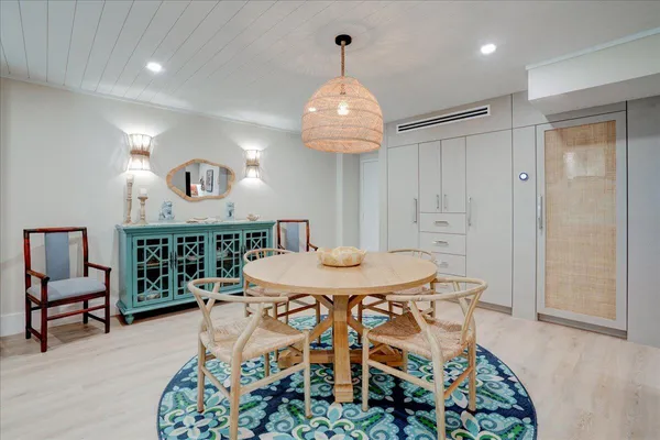 $4,250 | 3450 South Ocean Boulevard, Unit 102, Palm Beach, FL 33480