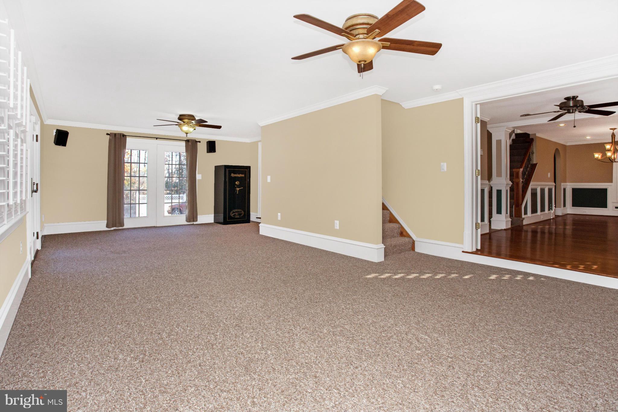 15030 Oak Orchard Road New Windsor, MD 21776 - Photo 13 of 30 Family Room