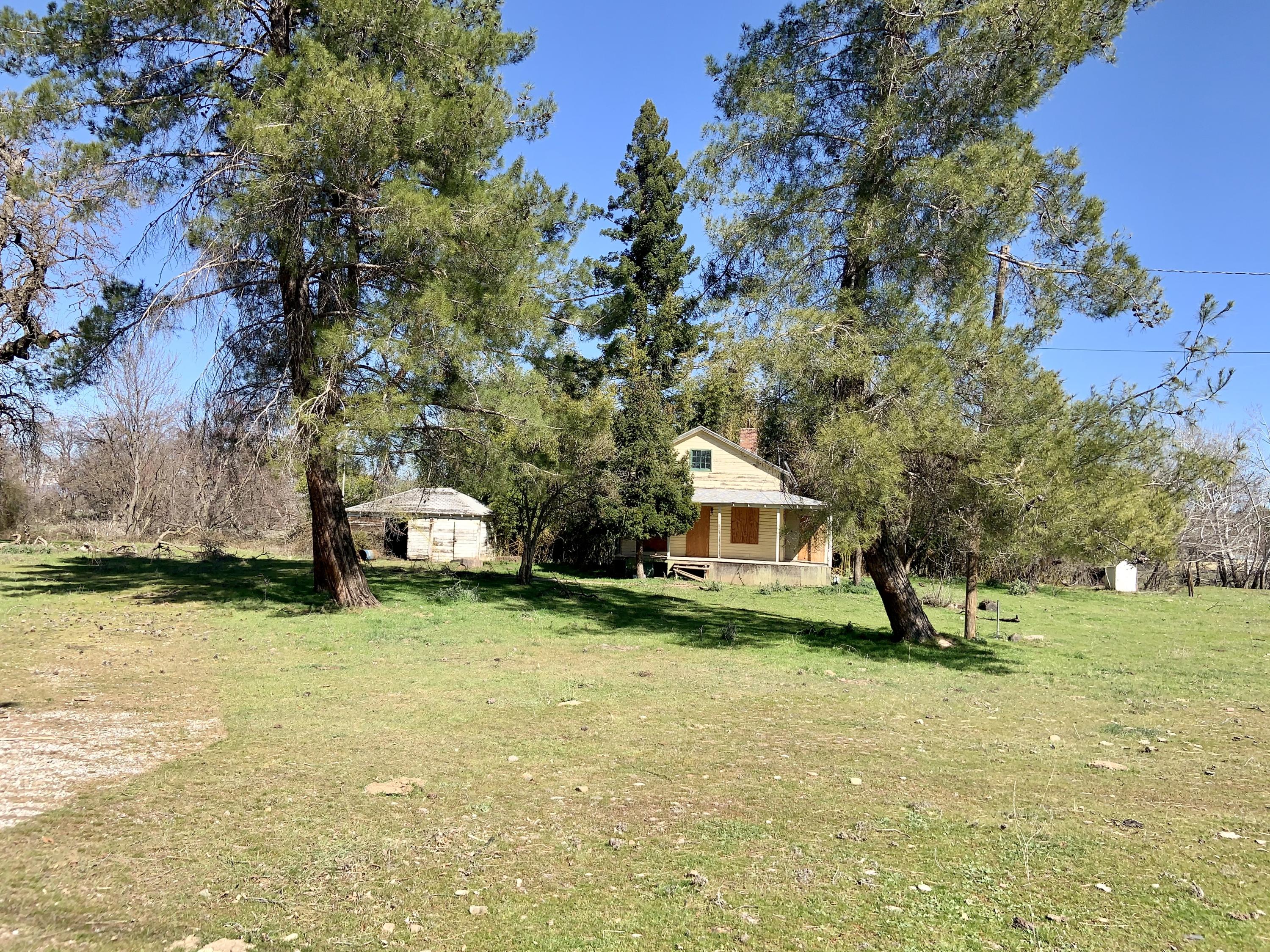 2487 Balls Ferry Road Anderson, CA 96007 - Photo 13 of 14 2487 Balls Ferry