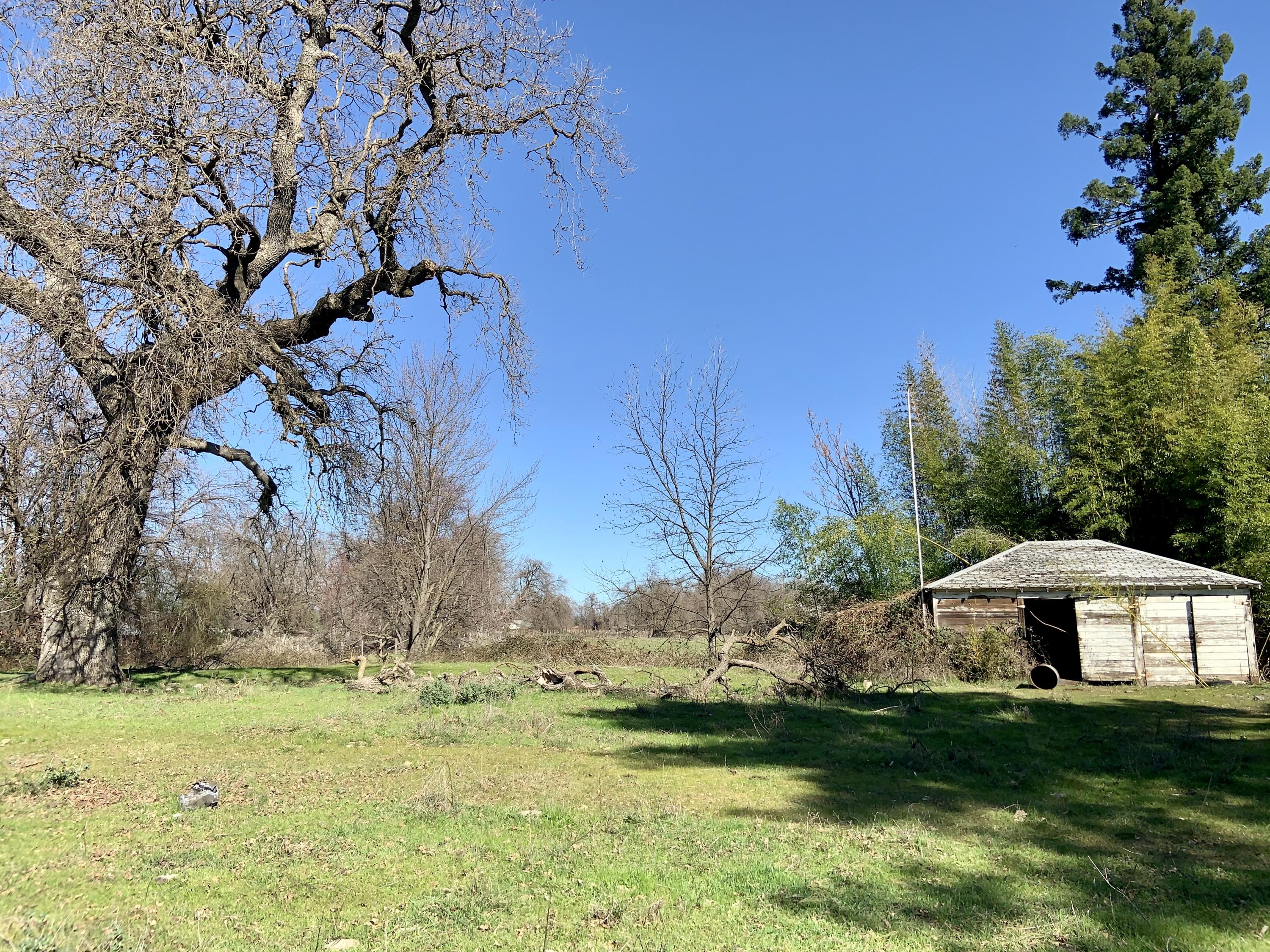 2487 Balls Ferry Road Anderson, CA 96007 - Photo 14 of 14 2487 Balls Ferry