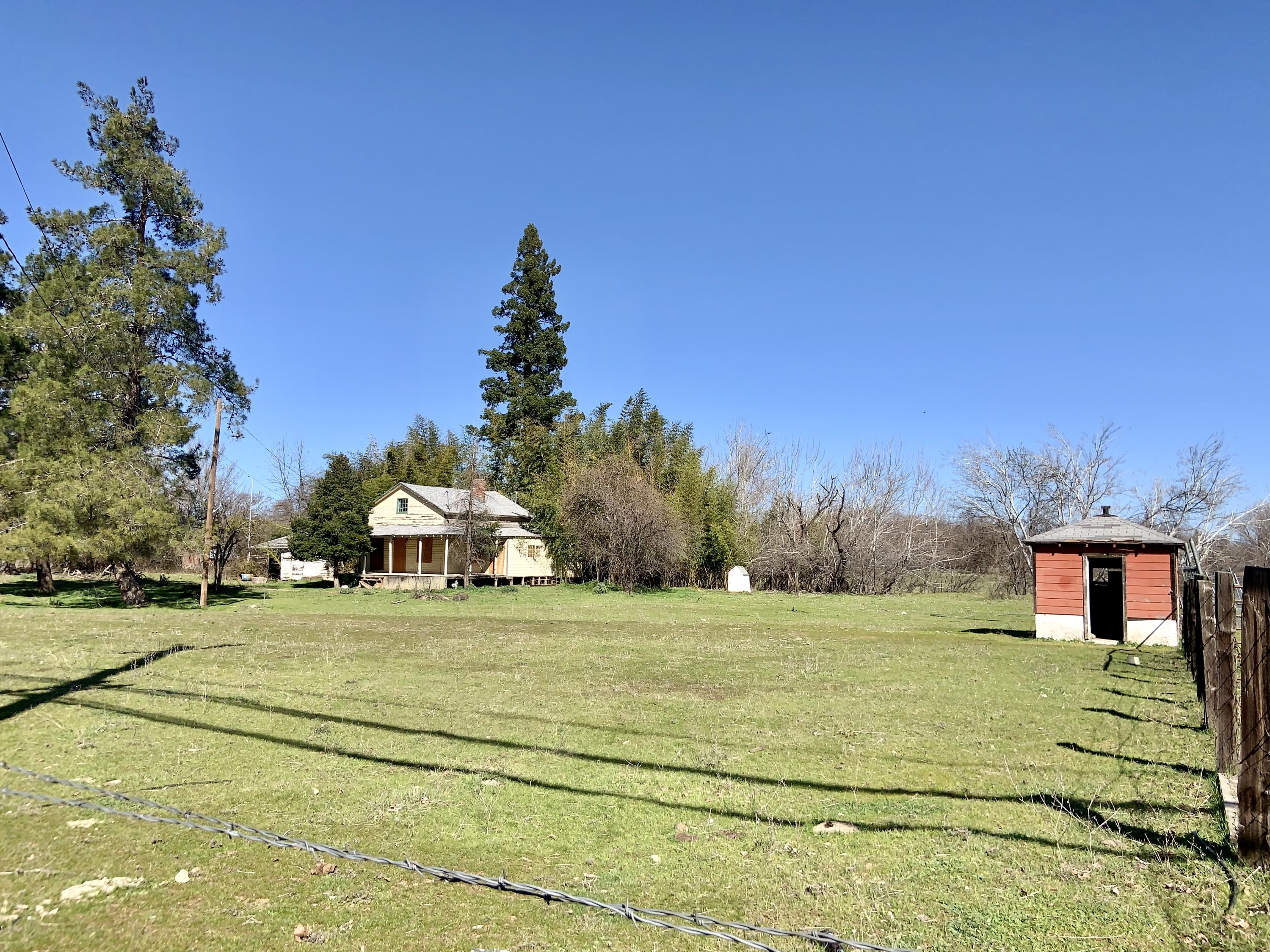 2487 Balls Ferry Road Anderson, CA 96007 - Photo 3 of 14 2487 Balls Ferry