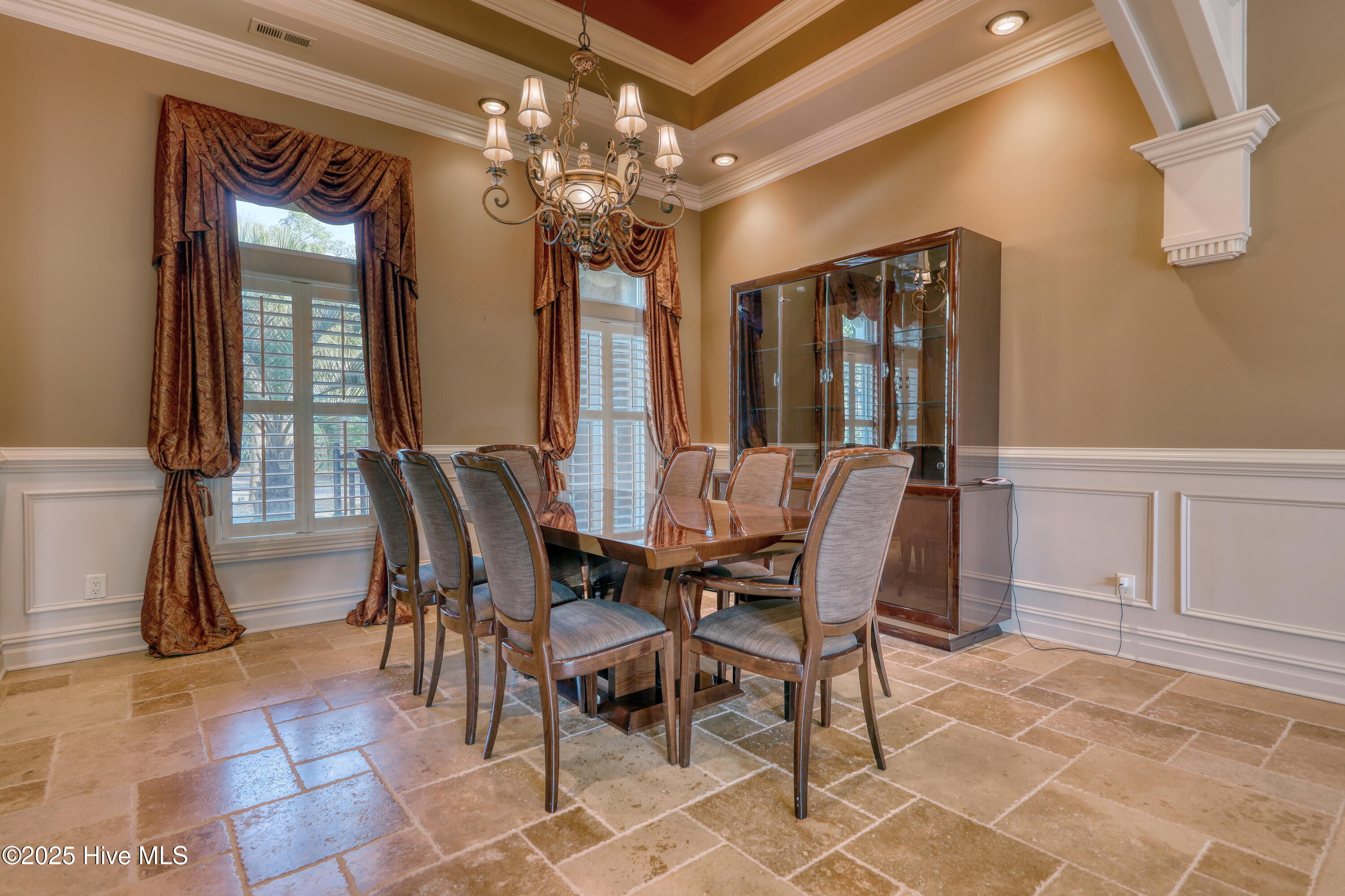 817 Tillson Road North Myrtle Beach, SC 29582 - Photo 22 of 73 817Tillson_037