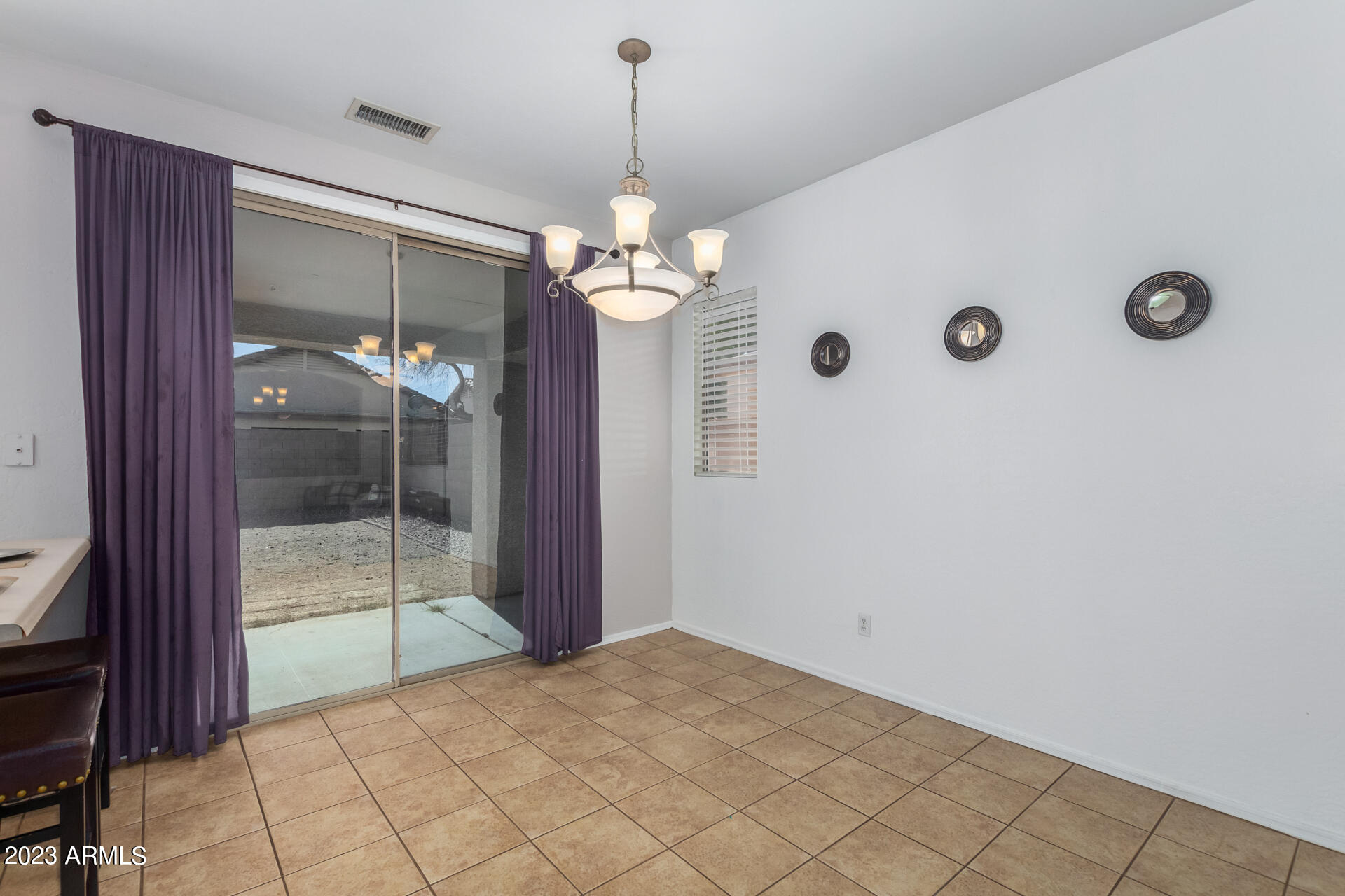 11213 West Berkeley Road Avondale, AZ 85392 - Photo 11 of 24 12-Berkeley