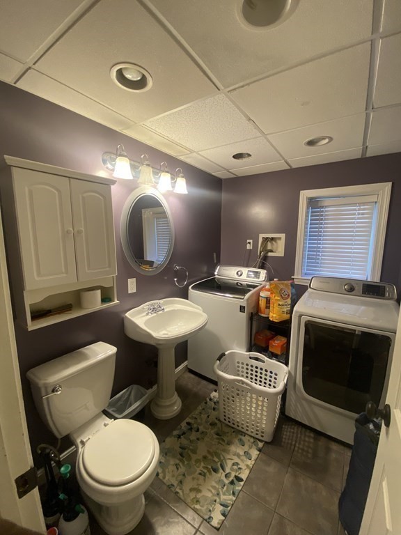 1 Jonathan Circle Worcester, MA 01604 - Photo 28 of 31