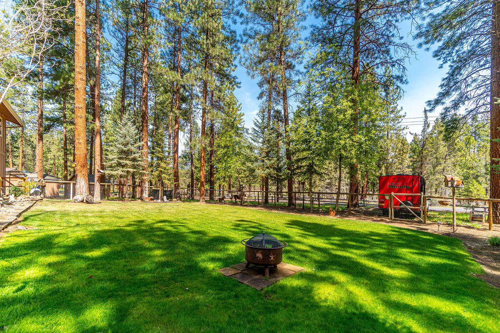 69660 Omaha Road Sisters, OR 97759 - Photo 28 of 45 RileyVisuals-6