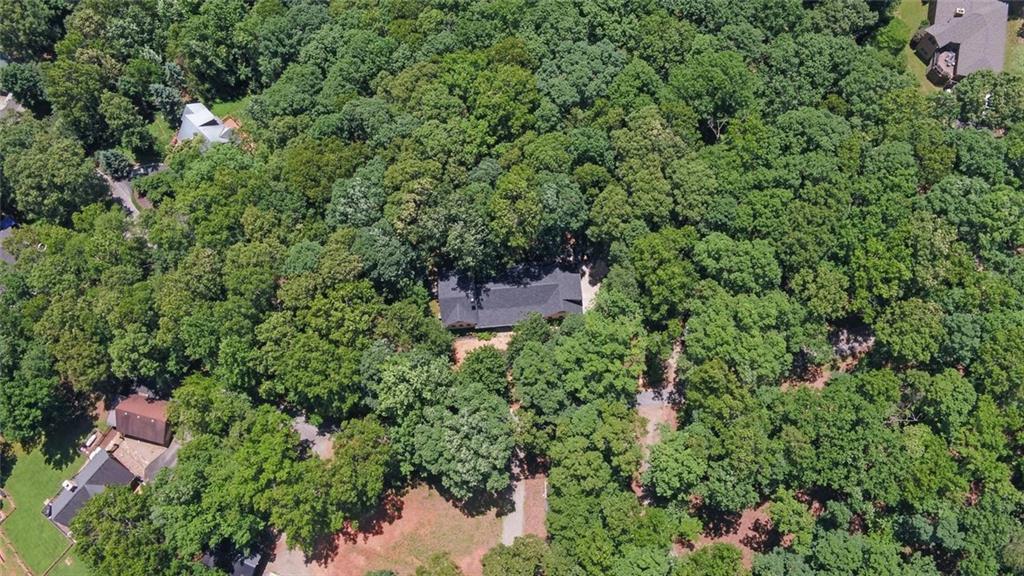 368 Stancil Dyer Road Dahlonega, GA 30533 - Photo 79 of 80