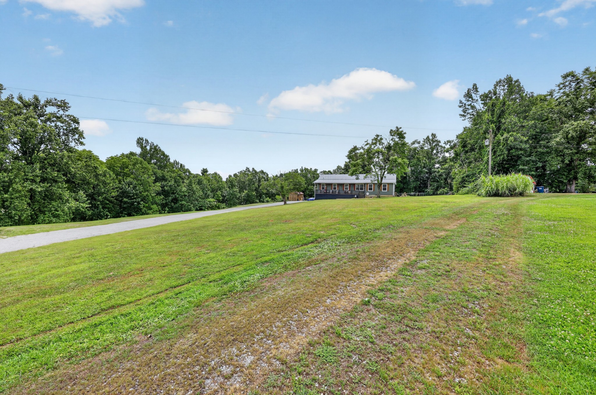 2237 Cold Springs Road Lafayette, TN 37083 - Photo 2 of 44