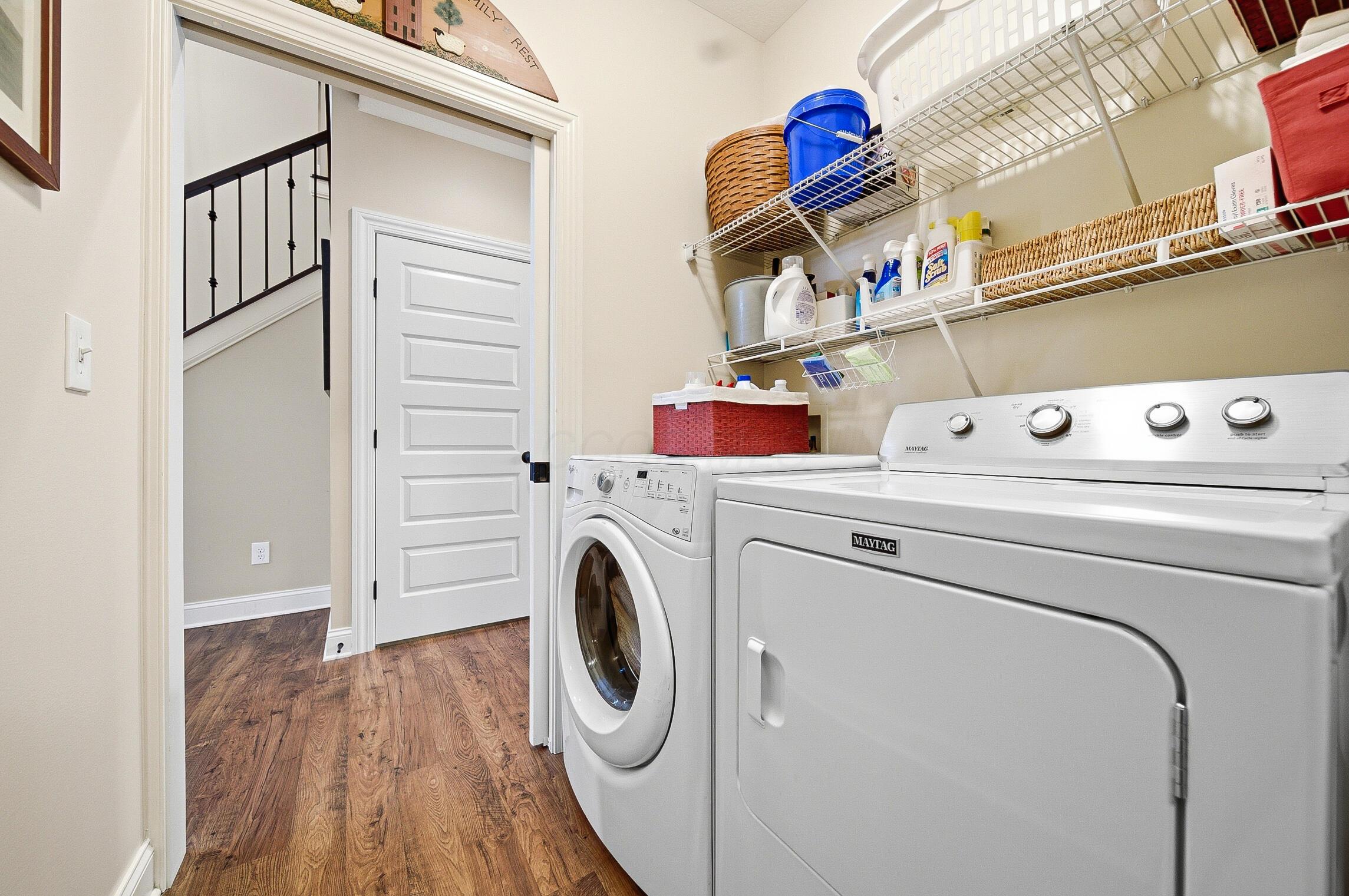 7488 Lee Road Westerville, OH 43081 - Photo 27 of 55 19-print-Erin Spalding - 7488 Lee Rd, We