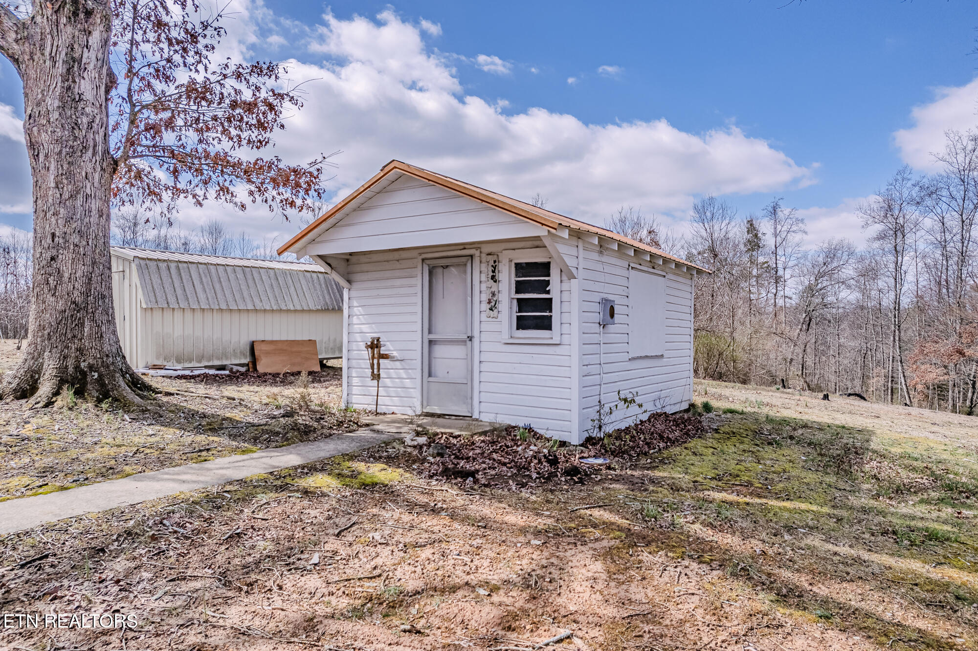 210 Linsdale Road Delano, TN 37325 - Photo 17 of 35 210 Linsdale rd-25