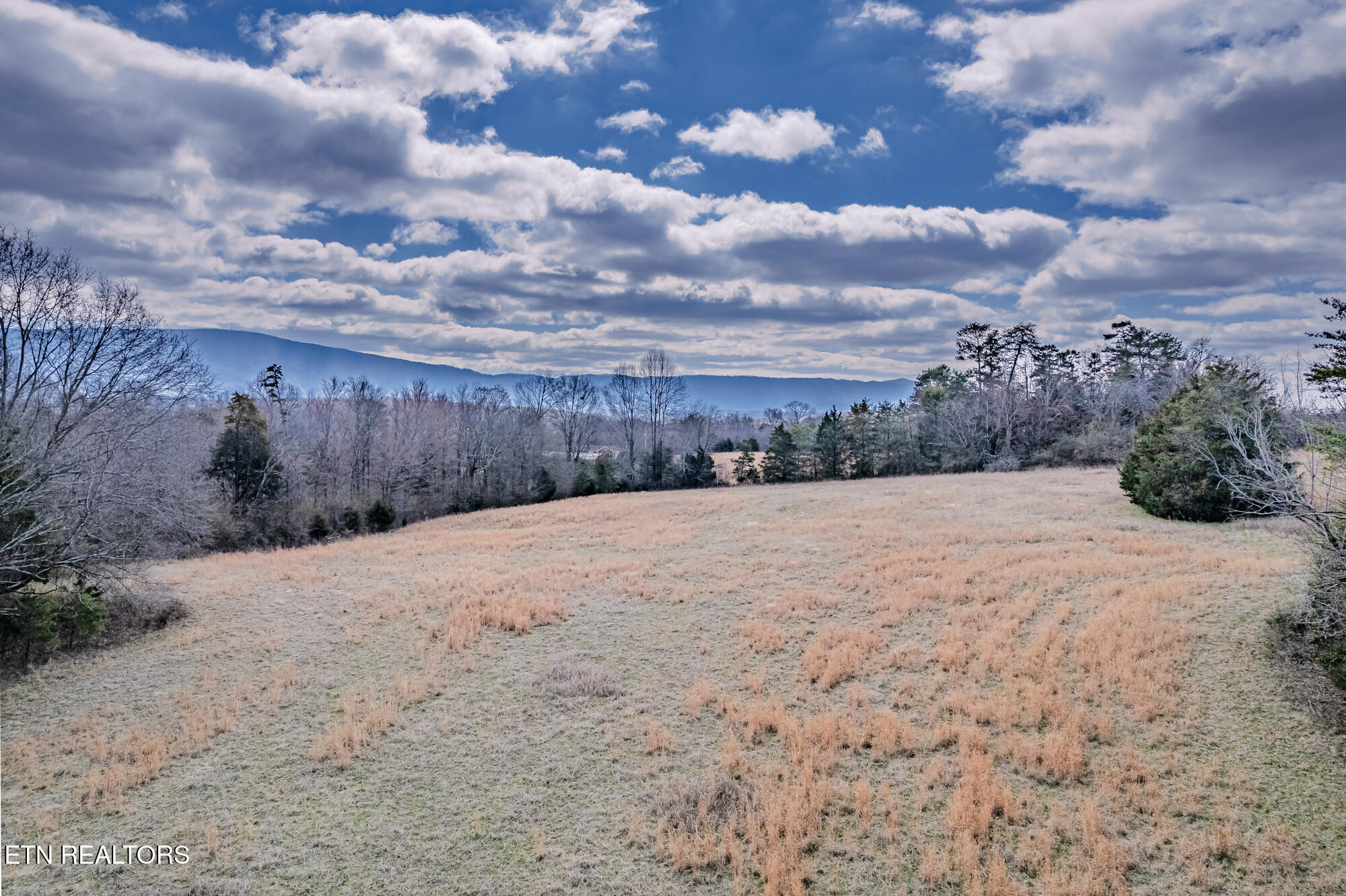 210 Linsdale Road Delano, TN 37325 - Photo 27 of 35 210 Linsdale rd-31