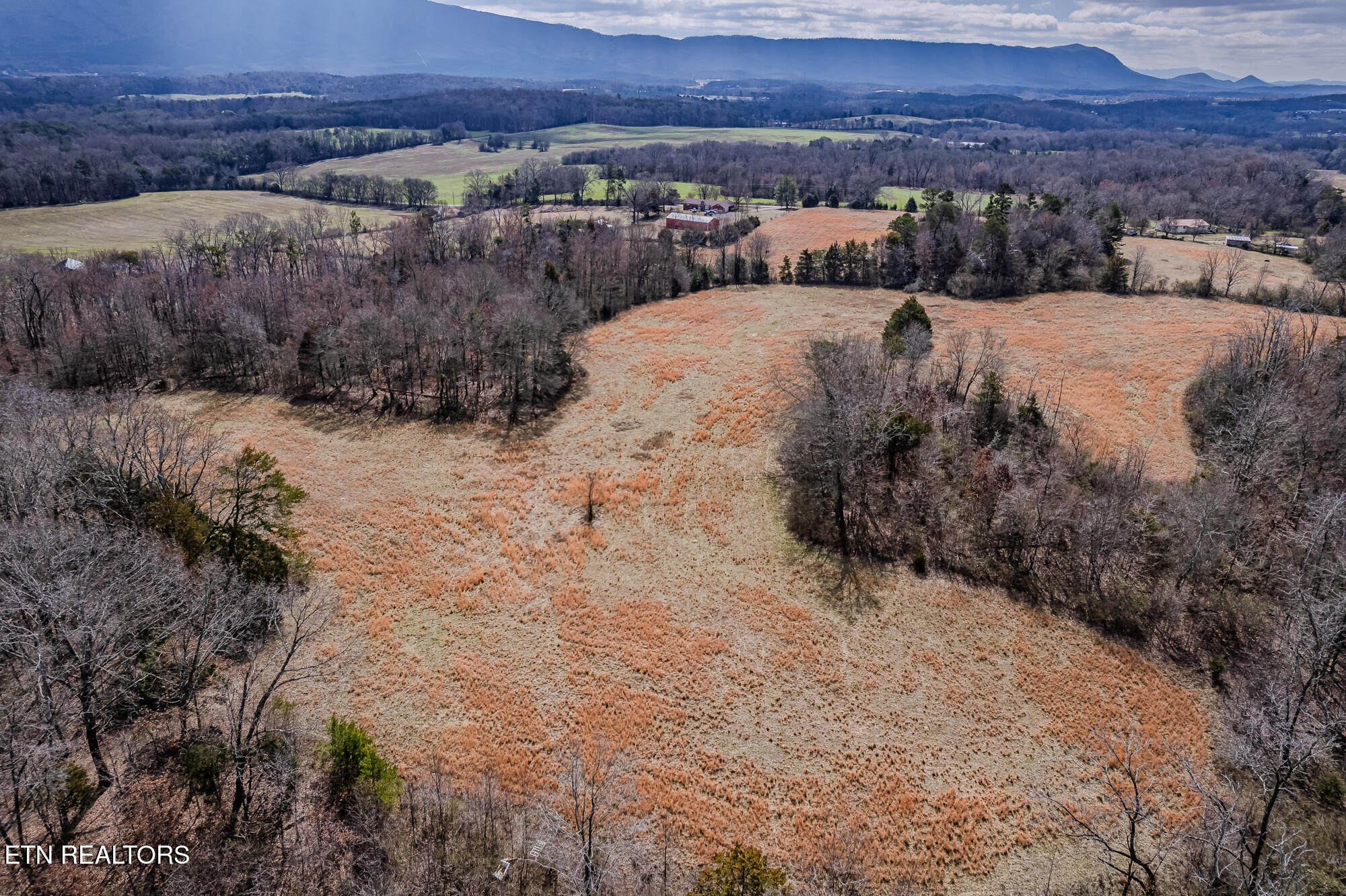 210 Linsdale Road Delano, TN 37325 - Photo 28 of 35 210 Linsdale rd-22