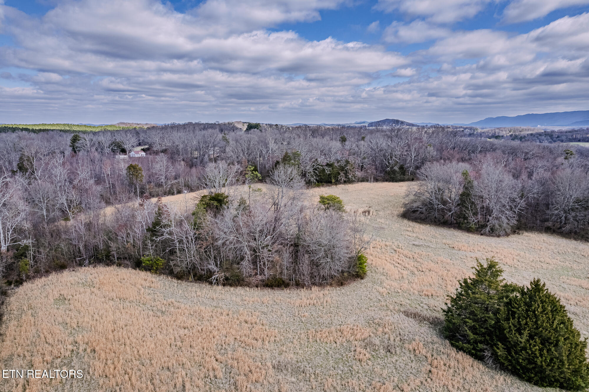 210 Linsdale Road Delano, TN 37325 - Photo 30 of 35 210 Linsdale rd-32