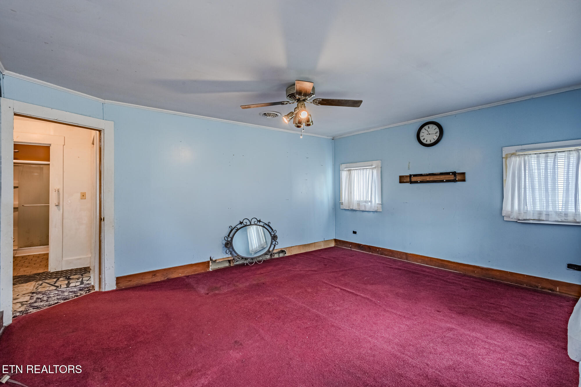 210 Linsdale Road Delano, TN 37325 - Photo 3 of 35 210 Linsdale rd-1