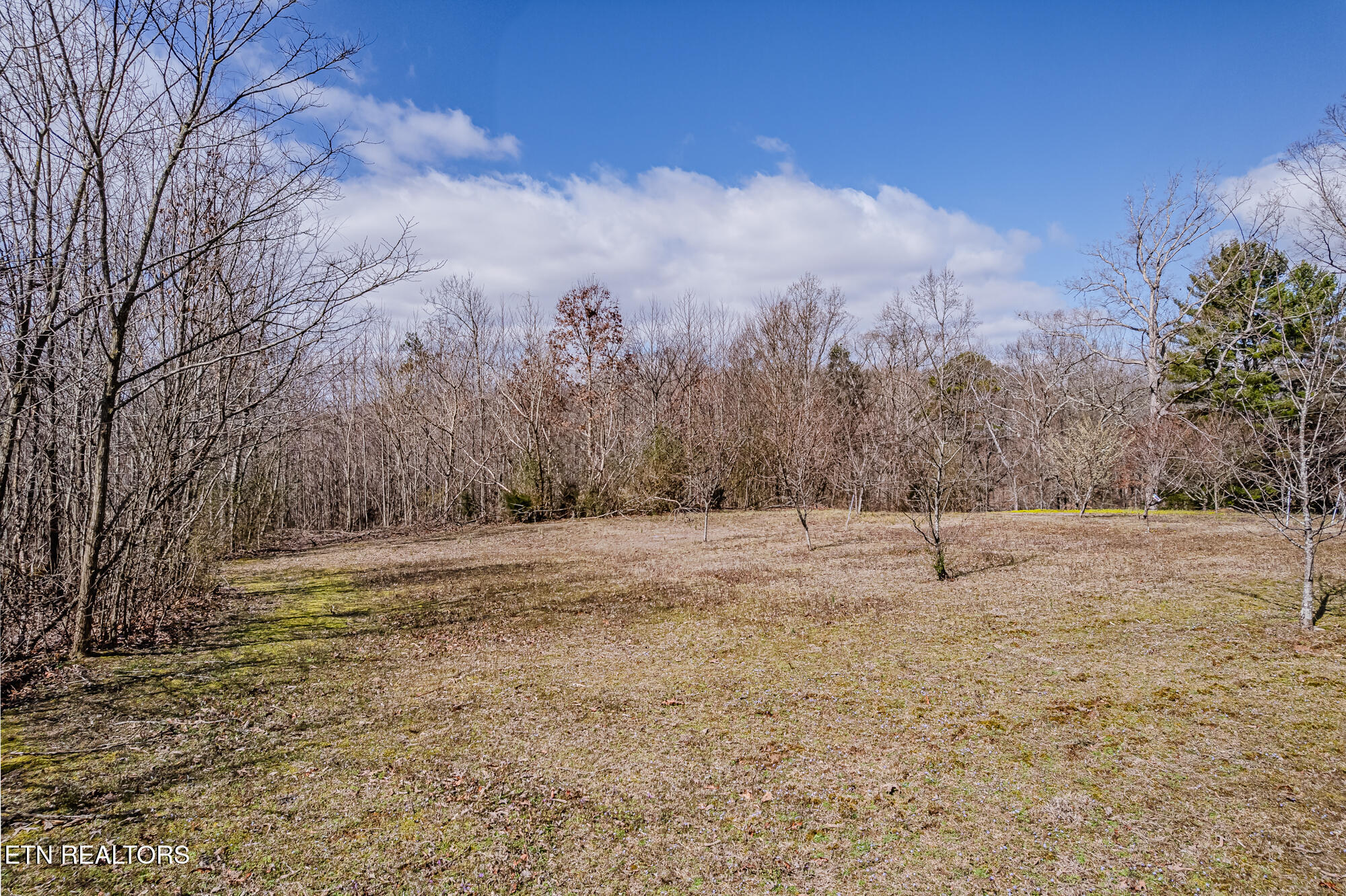 210 Linsdale Road Delano, TN 37325 - Photo 31 of 35 210 Linsdale rd-34