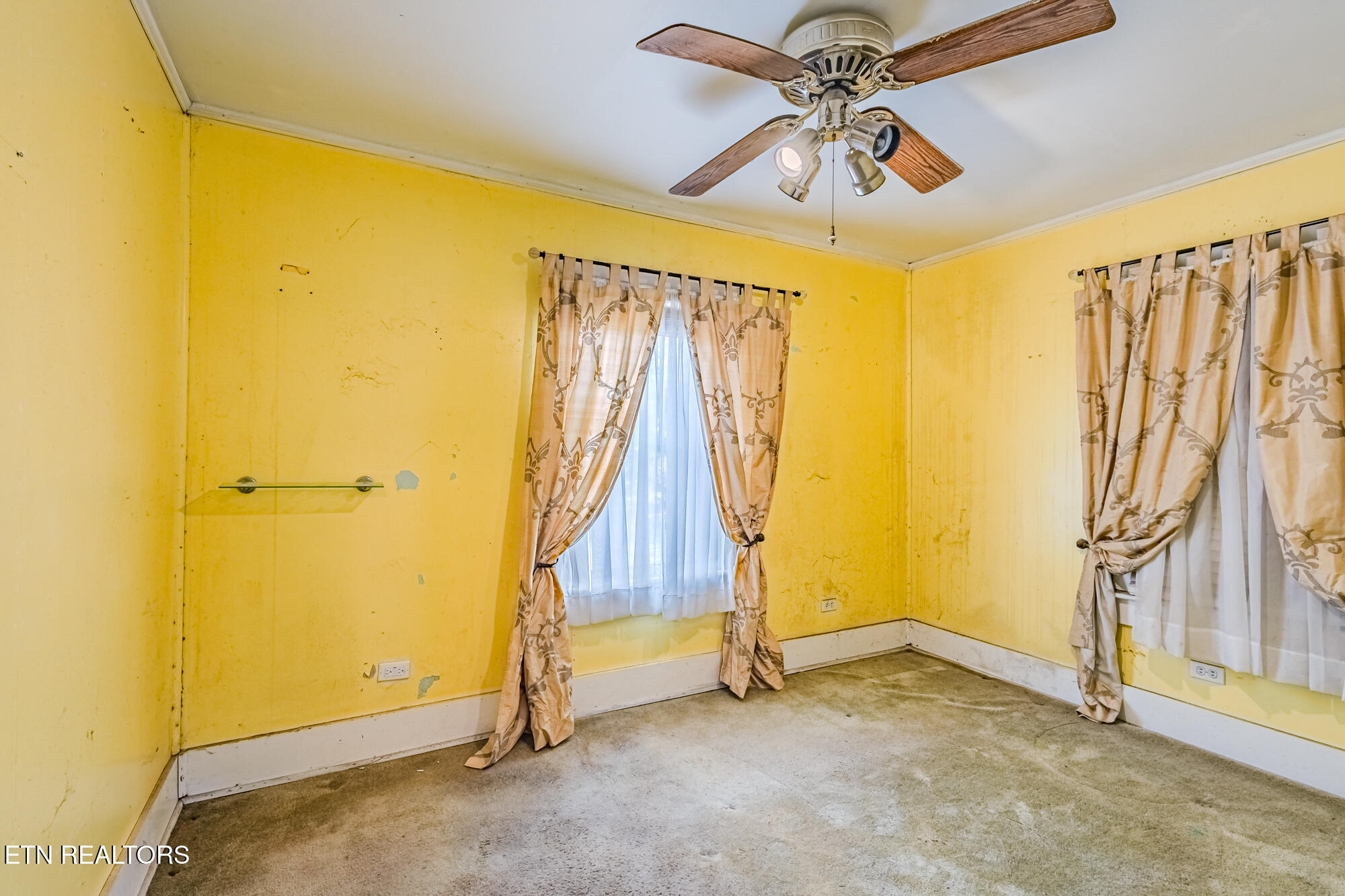 210 Linsdale Road Delano, TN 37325 - Photo 9 of 35 210 Linsdale rd-4