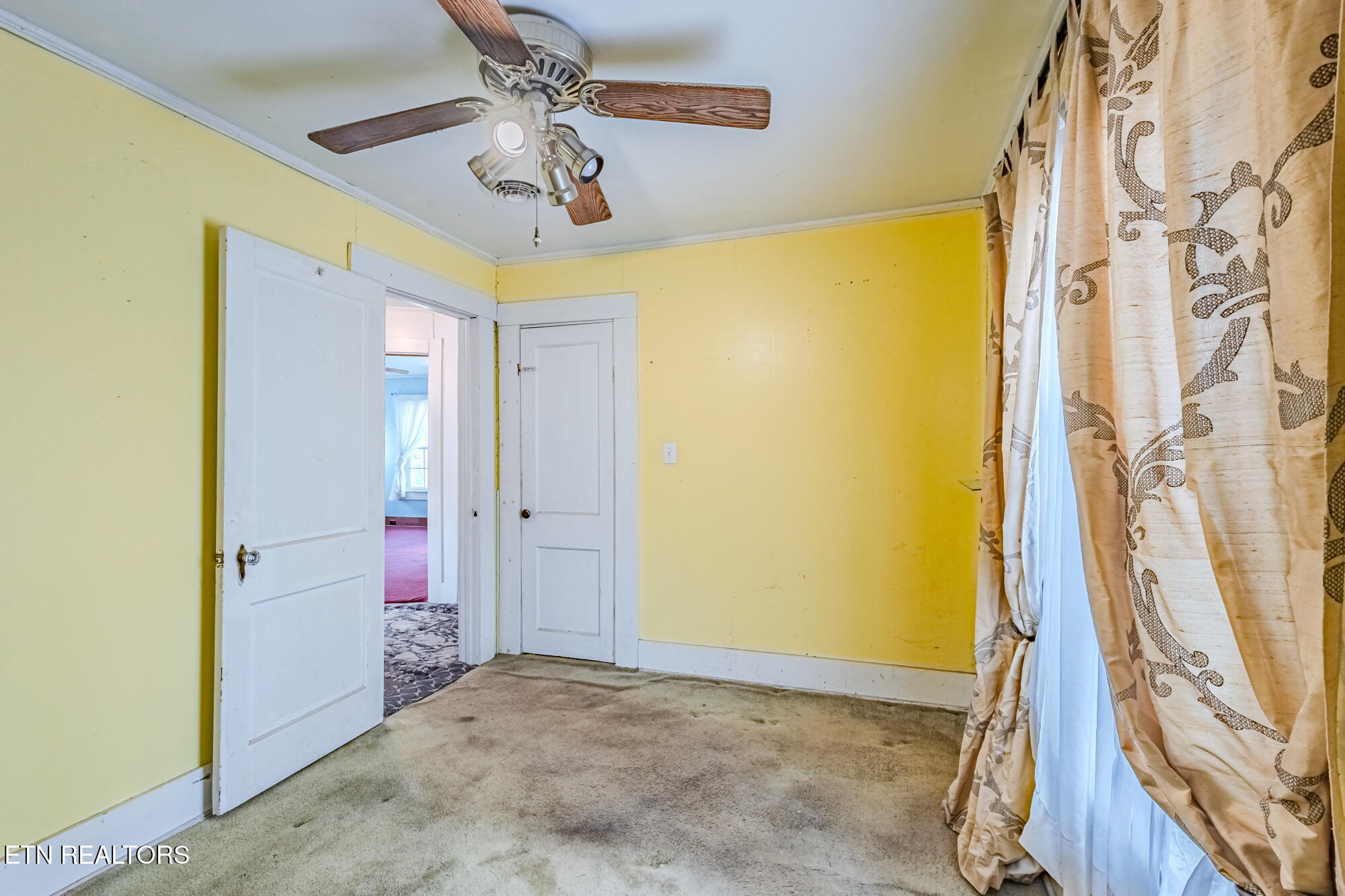 210 Linsdale Road Delano, TN 37325 - Photo 10 of 35 210 Linsdale rd-5