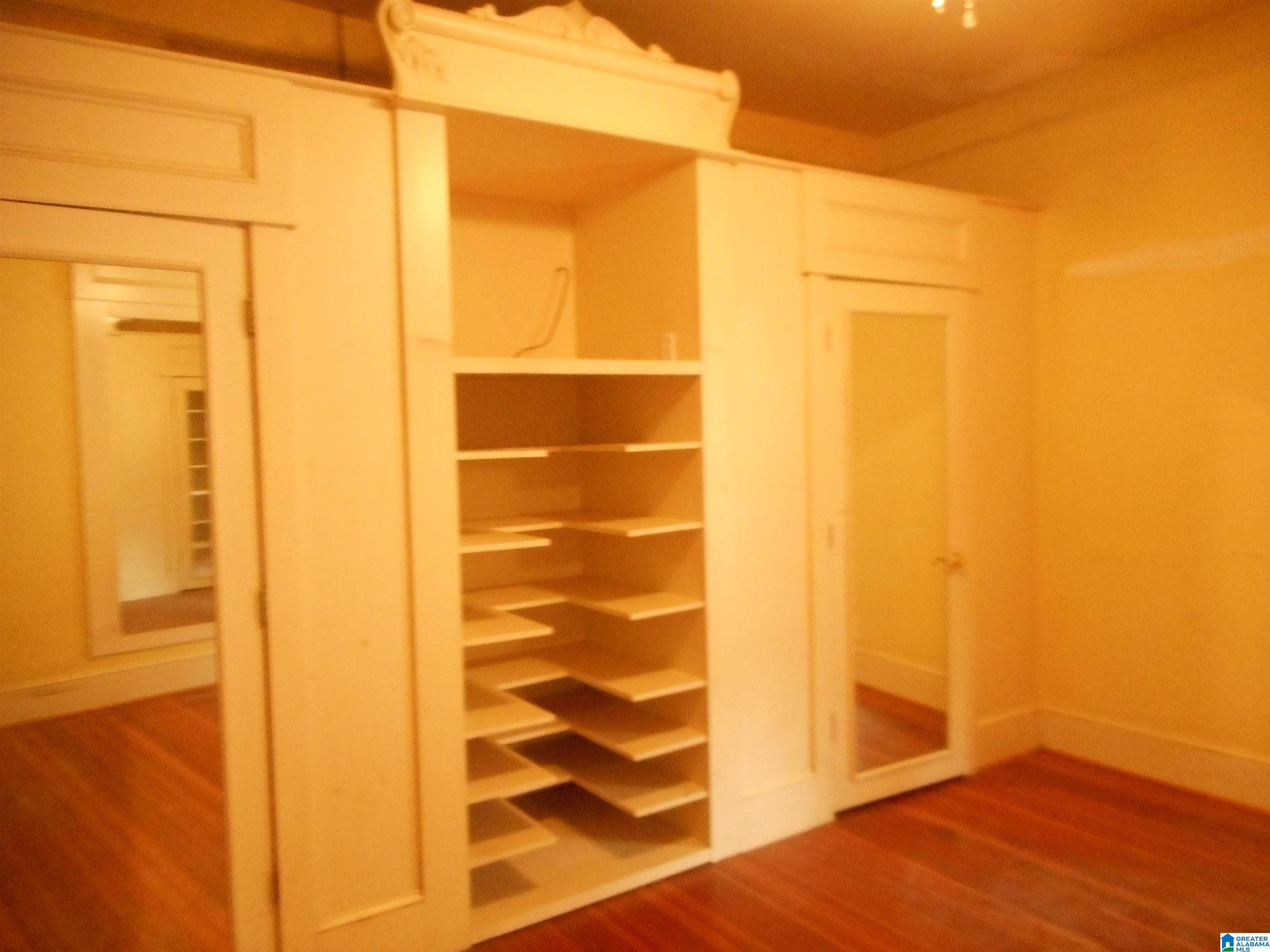 2086 Cedar Grove Road Leeds, AL 35094 - Photo 11 of 19