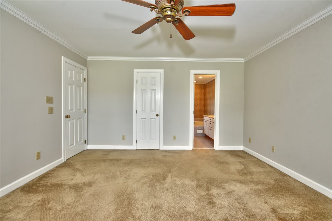 2969 Tillinghast Trail Raleigh, NC 27613 - Photo 15 of 25 Photo 15