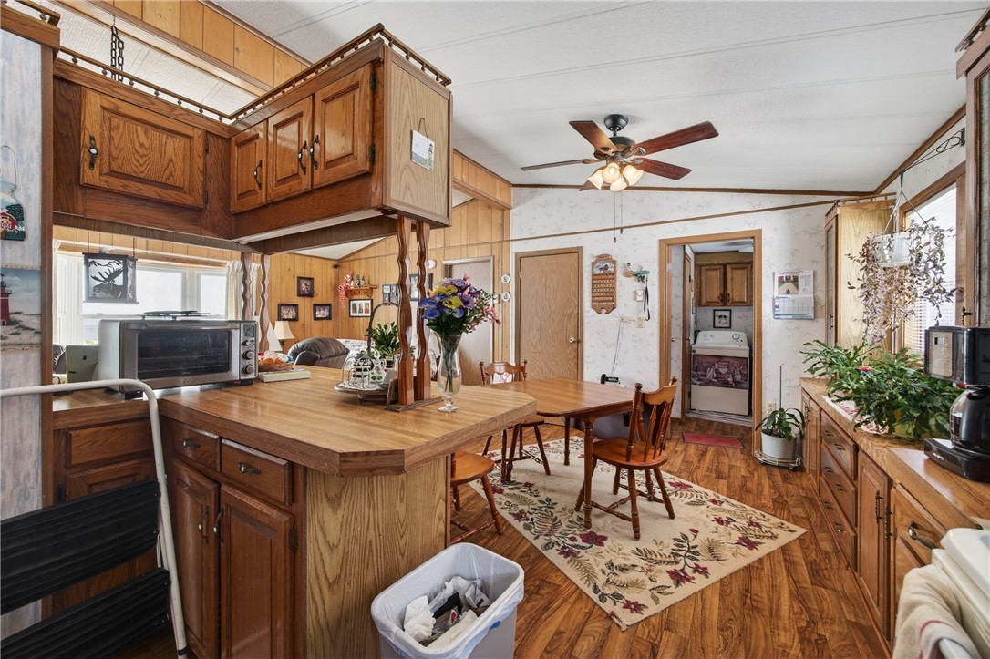 3388 Armstrong Road Jerusalem, NY 14418 - Photo 20 of 42