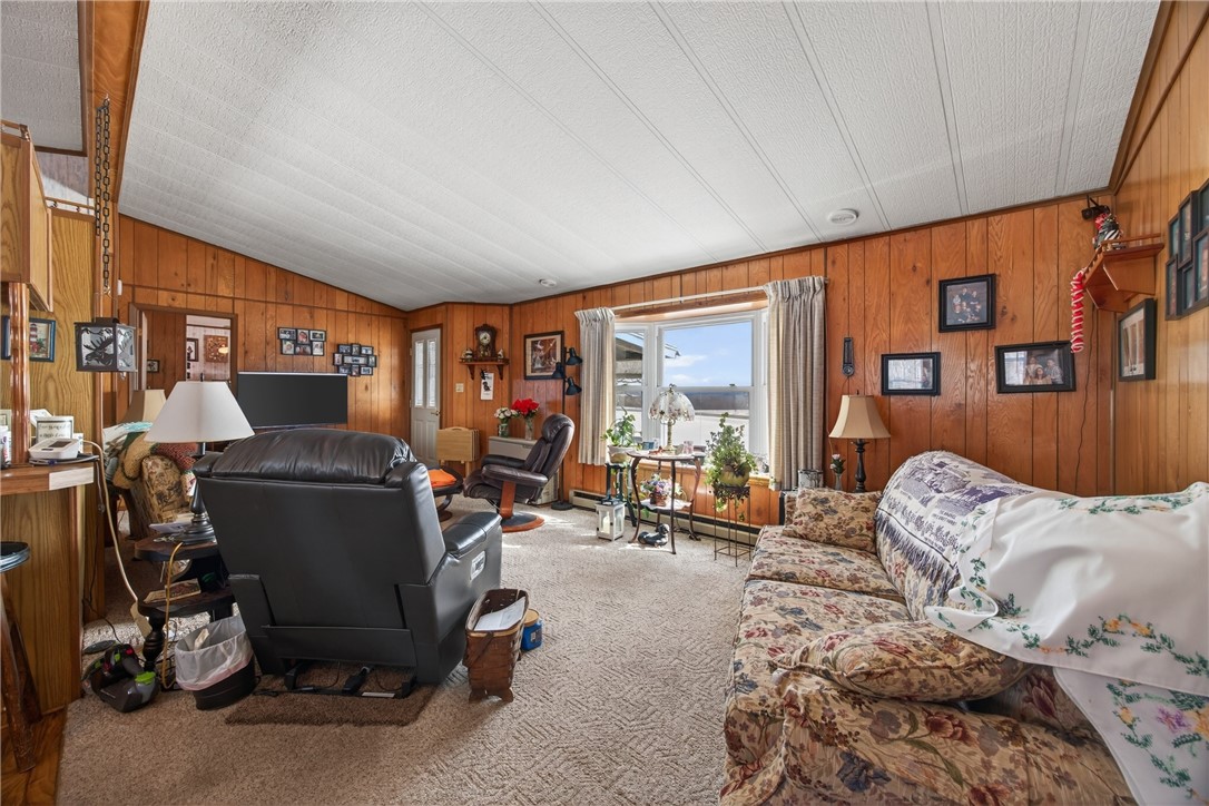 3388 Armstrong Road Jerusalem, NY 14418 - Photo 21 of 42