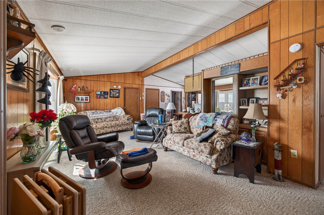 3388 Armstrong Road Jerusalem, NY 14418 - Photo 23 of 42