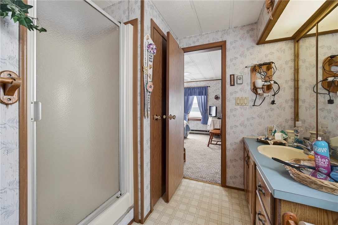 3388 Armstrong Road Jerusalem, NY 14418 - Photo 25 of 42