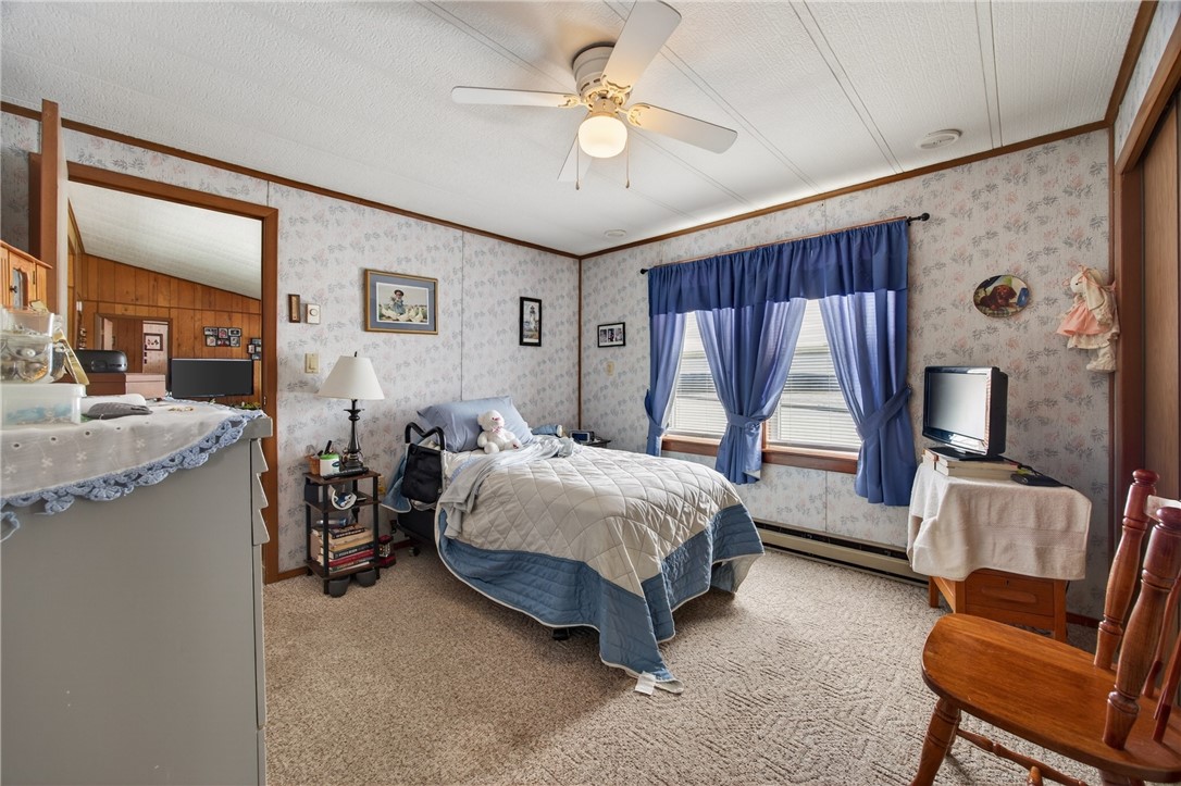 3388 Armstrong Road Jerusalem, NY 14418 - Photo 27 of 42