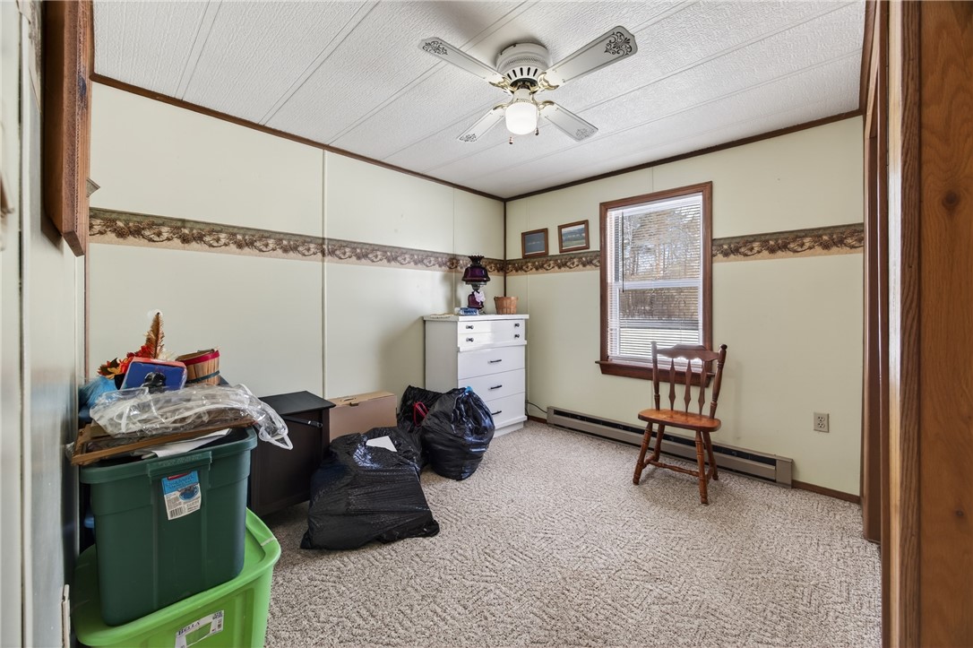 3388 Armstrong Road Jerusalem, NY 14418 - Photo 30 of 42