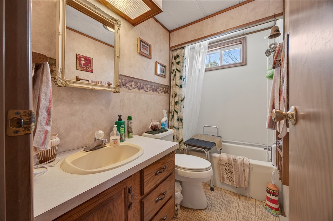 3388 Armstrong Road Jerusalem, NY 14418 - Photo 32 of 42