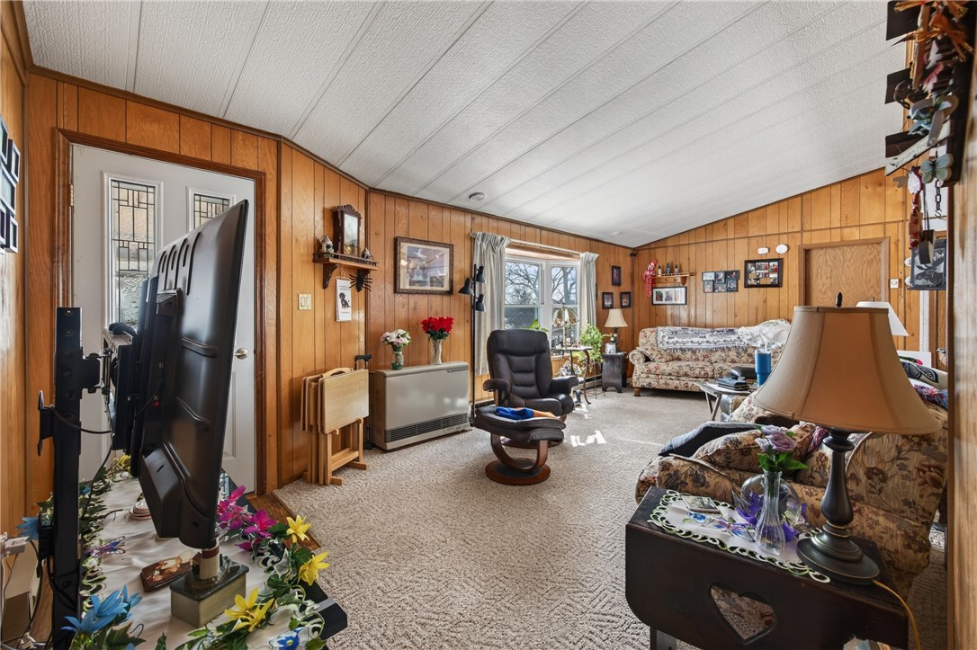 3388 Armstrong Road Jerusalem, NY 14418 - Photo 33 of 42