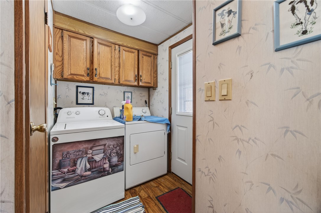 3388 Armstrong Road Jerusalem, NY 14418 - Photo 34 of 42