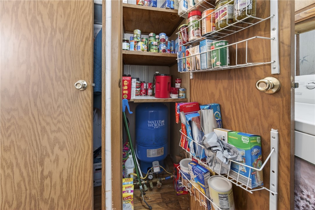 3388 Armstrong Road Jerusalem, NY 14418 - Photo 36 of 42