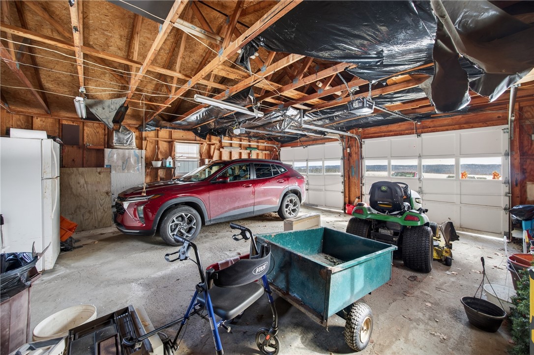 3388 Armstrong Road Jerusalem, NY 14418 - Photo 37 of 42