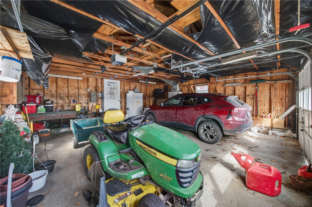 3388 Armstrong Road Jerusalem, NY 14418 - Photo 38 of 42