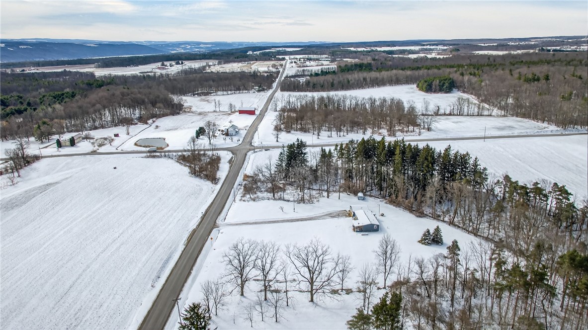 3388 Armstrong Road Jerusalem, NY 14418 - Photo 39 of 42