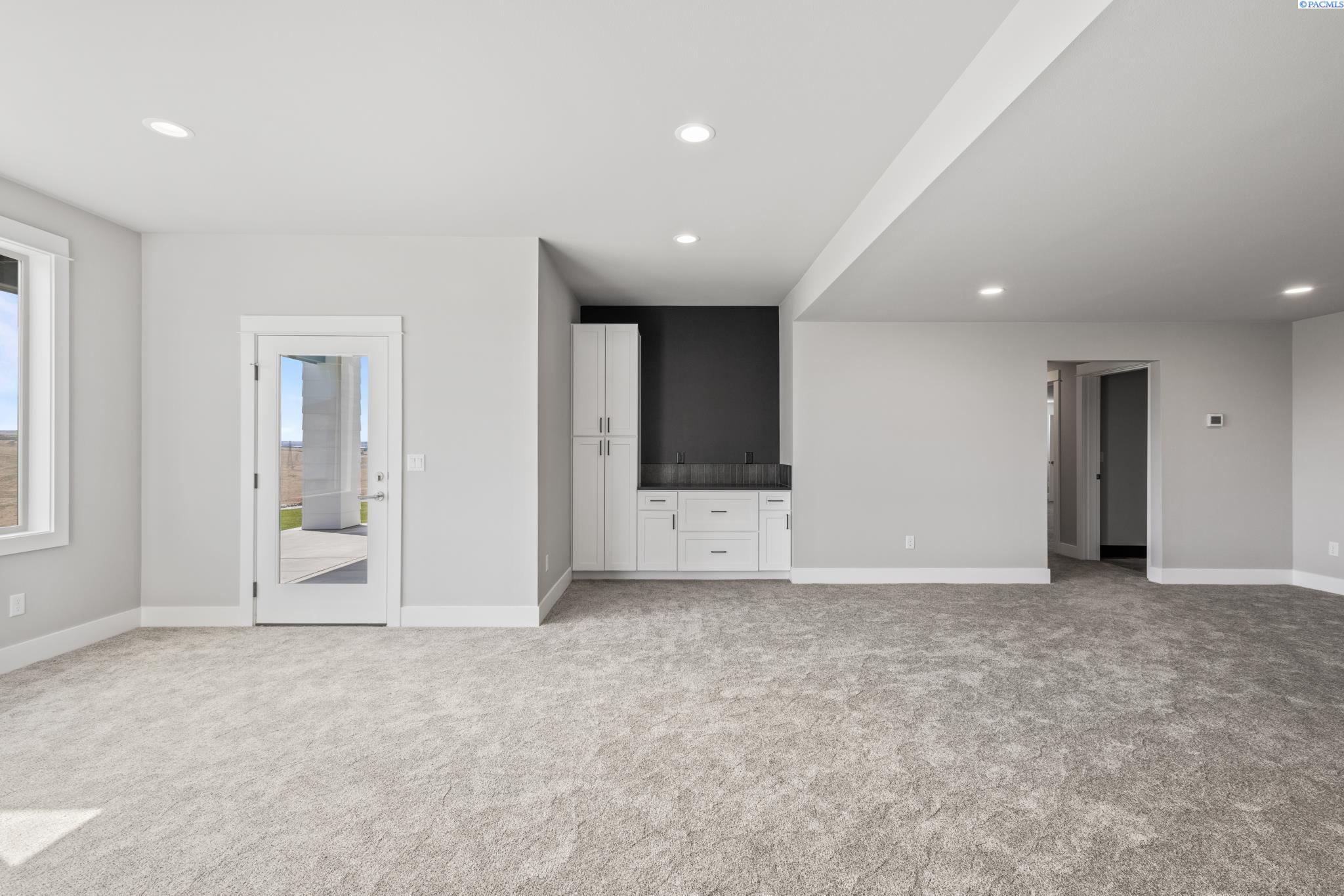4864 South Reed Street Kennewick, WA 99337 - Photo 22 of 34 Gallery Image 22