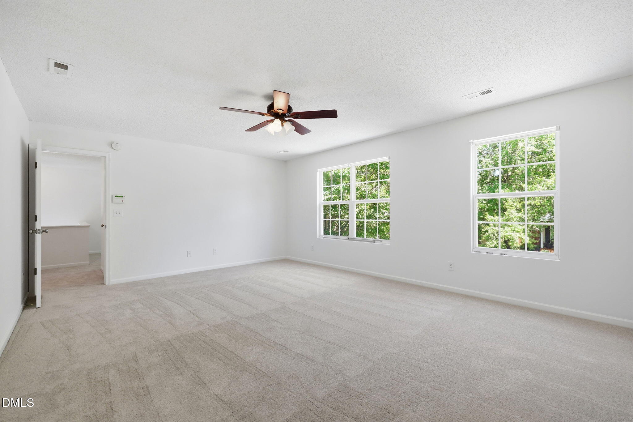 841 Stackhurst Way Wake Forest, NC 27587 - Photo 26 of 42 25-web-or-mls-IMG_9642
