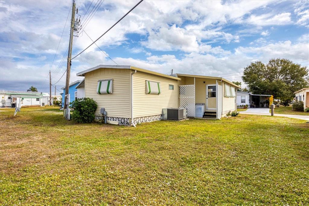 4114 10th St Court East Ellenton, FL 34222 - Photo 20 of 44