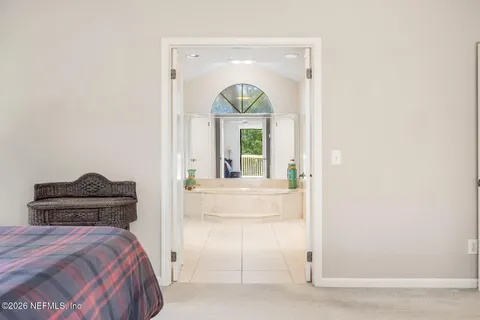 $1,397,500 | 5008 Buttonwood Drive, Ponte Vedra Beach, FL 32082