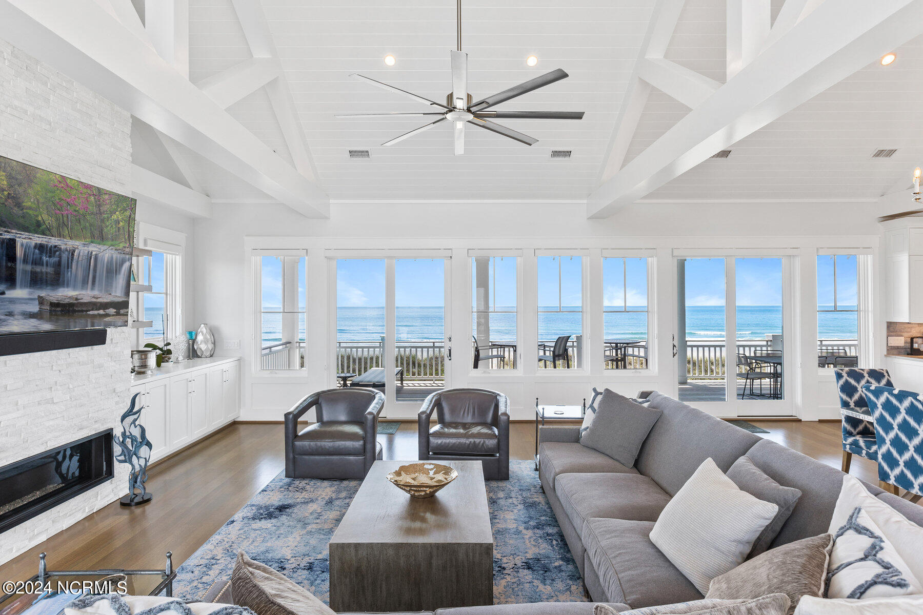 102 Beach Road South Wilmington, NC 28411 - Photo 11 of 56 011_102_beach_road_s-2_743