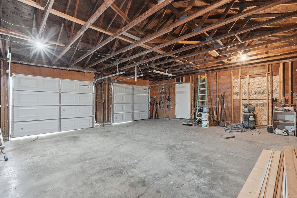3664 Breckenridge Road Rice, WA 99167 - Photo 42 of 50